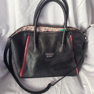 Guess handbag / crossbody bag